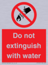 do-not-extinguish-with-water-sign-with-red-background-and-white-text-black-flame~